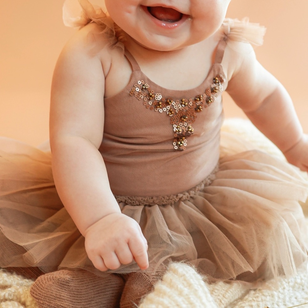 Noralee dress